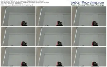 flirt4free-magnus-wolf-05-27-2024-21-44-54