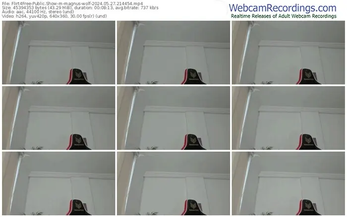 flirt4free-magnus-wolf-05-27-2024-21-44-54