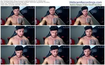 flirt4free-marcel-crawford-05-27-2024-19-05-06