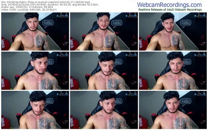 flirt4free-marcel-crawford-05-27-2024-19-05-06