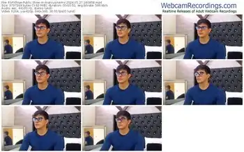 flirt4free-marcus-harris-05-27-2024-18-08-58