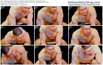 flirt4free-massimo-walton-05-27-2024-06-14-21
