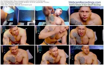 flirt4free-massimo-walton-05-27-2024-23-57-46