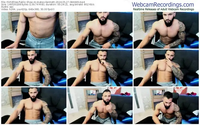 flirt4free-mateo-bennett-05-27-2024-08-44-49