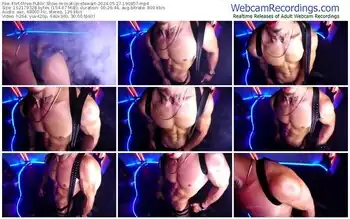 flirt4free-matius-stewart-05-27-2024-19-08-57