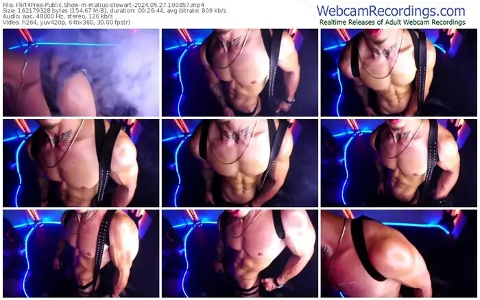 flirt4free-matius-stewart-05-27-2024-19-08-57