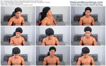 flirt4free-may-dylan-05-27-2024-22-45-07