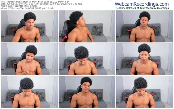 flirt4free-may-dylan-05-27-2024-22-45-07