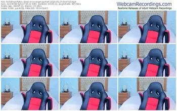 flirt4free-michael-parkert-05-27-2024-03-47-32