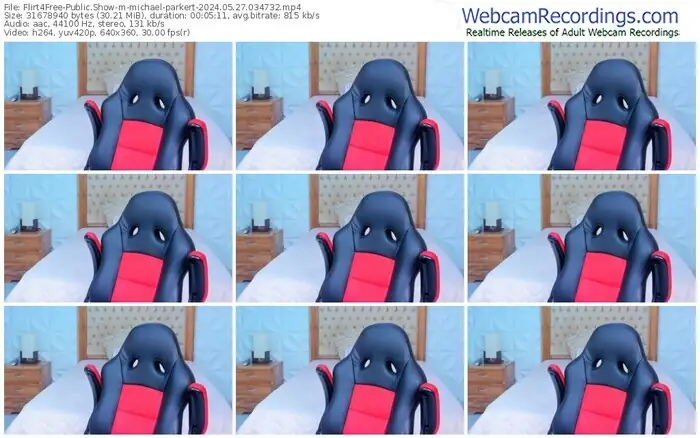 flirt4free-michael-parkert-05-27-2024-03-47-32