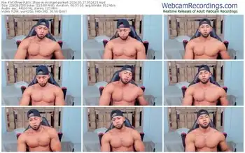 flirt4free-michael-parkert-05-27-2024-05-24-23