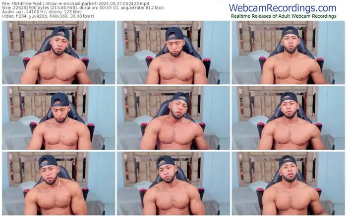 flirt4free-michael-parkert-05-27-2024-05-24-23