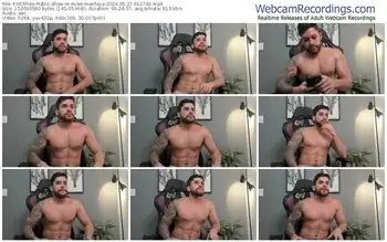 flirt4free-mike-montoya-05-27-2024-01-27-46