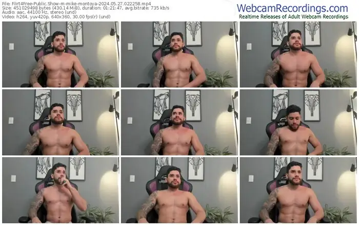 flirt4free-mike-montoya-05-27-2024-02-22-58