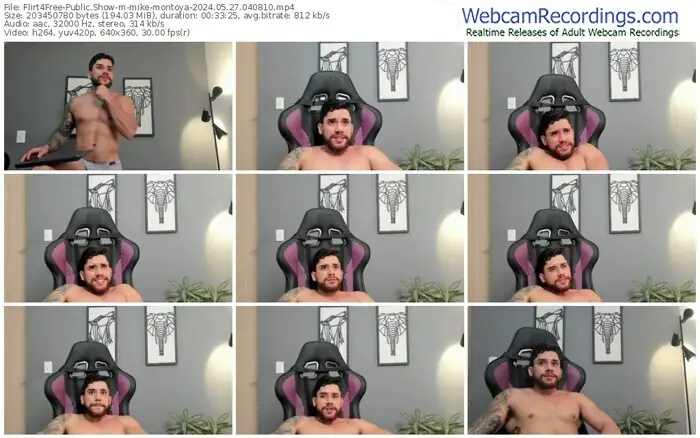 flirt4free-mike-montoya-05-27-2024-04-08-10