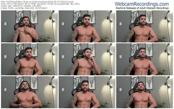 flirt4free-mike-montoya-05-27-2024-05-31-15