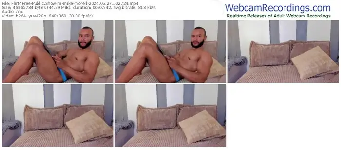 flirt4free-mike-morell-05-27-2024-10-27-24