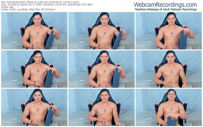 flirt4free-mike-otz-05-27-2024-16-19-12