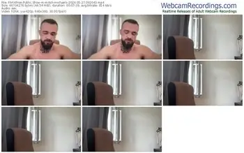 flirt4free-mitch-michaels-05-27-2024-09-20-43