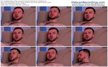 flirt4free-morris-melman-05-27-2024-18-42-06