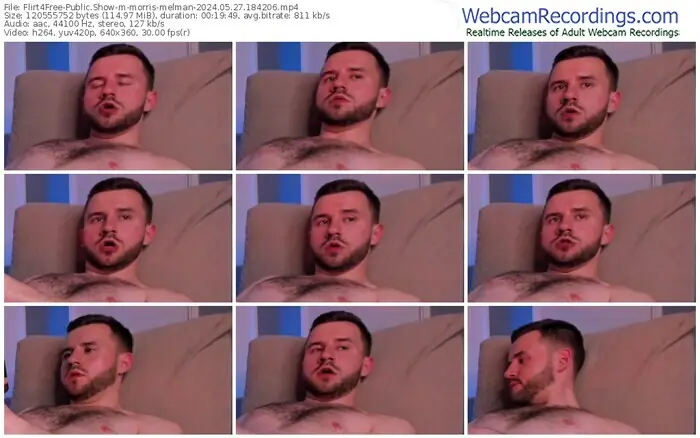 flirt4free-morris-melman-05-27-2024-18-42-06