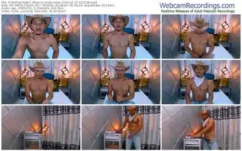 flirt4free-nickk-wells-05-27-2024-01-25-38