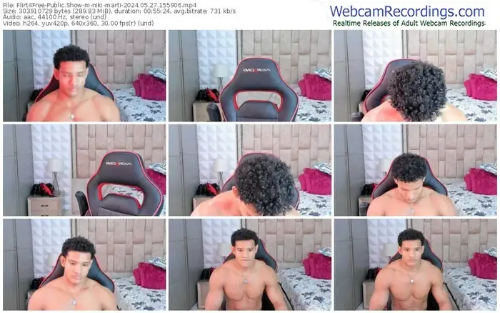 flirt4free-niki-marti-05-27-2024-15-59-06