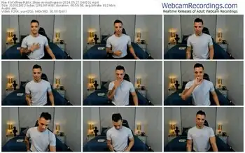 flirt4free-noah-greco-05-27-2024-04-01-01