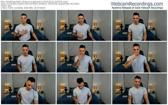 flirt4free-noah-greco-05-27-2024-04-01-01