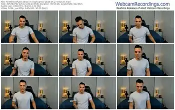 flirt4free-noah-greco-05-27-2024-05-15-27