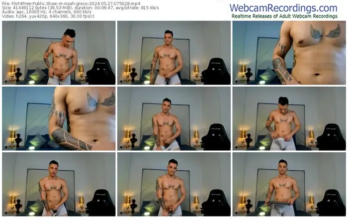 flirt4free-noah-greco-05-27-2024-07-50-28