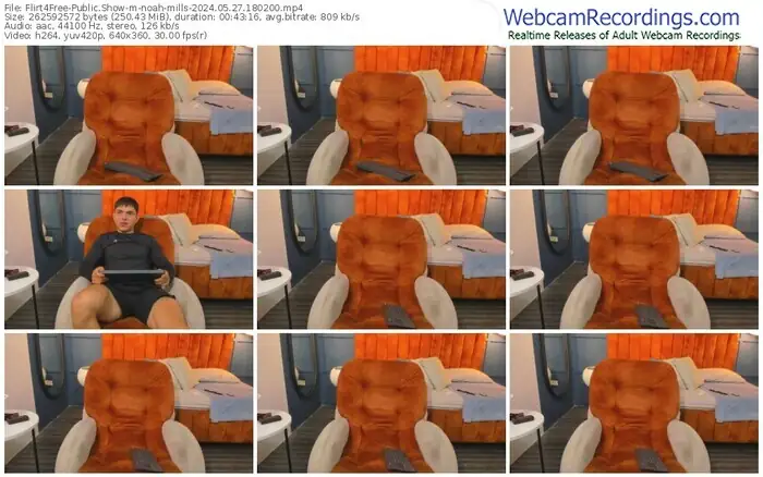 flirt4free-noah-mills-05-27-2024-18-02-00