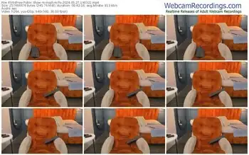 flirt4free-noah-mills-05-27-2024-19-03-22