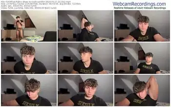 flirt4free-noah-sandler-05-27-2024-21-22-02