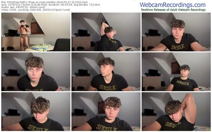 flirt4free-noah-sandler-05-27-2024-21-22-02