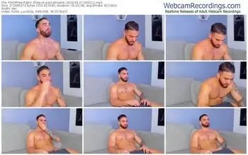 flirt4free-paul-phoenix-05-27-2024-03-01-11