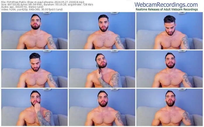 flirt4free-paul-phoenix-05-27-2024-23-06-18