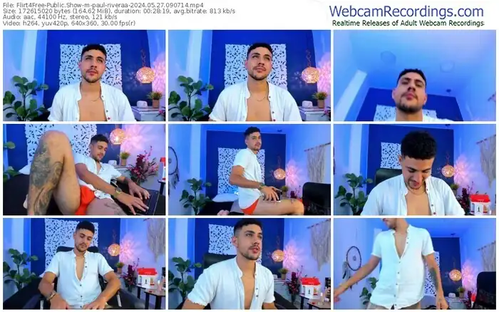 flirt4free-paul-riveraa-05-27-2024-09-07-14