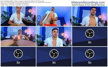 flirt4free-paul-riveraa-05-27-2024-09-37-41