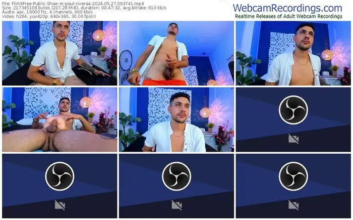 flirt4free-paul-riveraa-05-27-2024-09-37-41