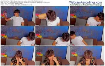 flirt4free-pierce-bailey-05-27-2024-23-26-52