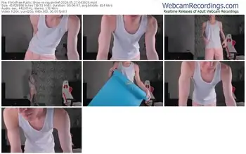 flirt4free-rayan-tref-05-27-2024-04-39-26