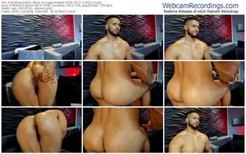 flirt4free-rioga-master-05-27-2024-23-52-12