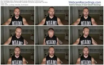 flirt4free-robert-smiley-05-27-2024-05-07-25