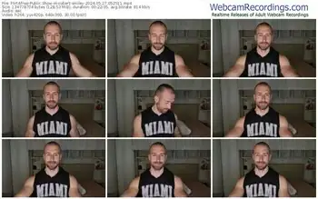 flirt4free-robert-smiley-05-27-2024-05-25-11