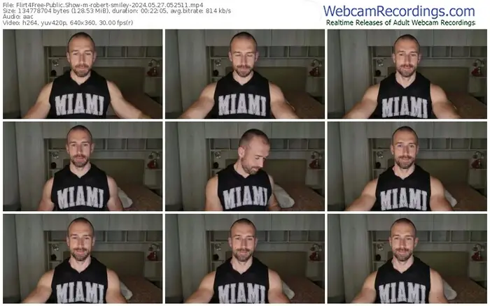 flirt4free-robert-smiley-05-27-2024-05-25-11