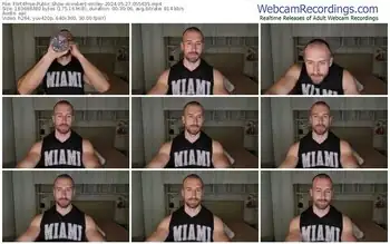 flirt4free-robert-smiley-05-27-2024-05-56-35