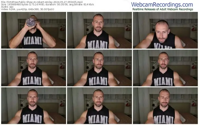 flirt4free-robert-smiley-05-27-2024-05-56-35