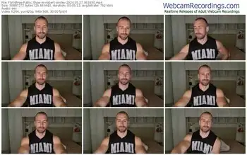 flirt4free-robert-smiley-05-27-2024-06-33-30