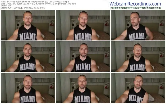 flirt4free-robert-smiley-05-27-2024-06-33-30